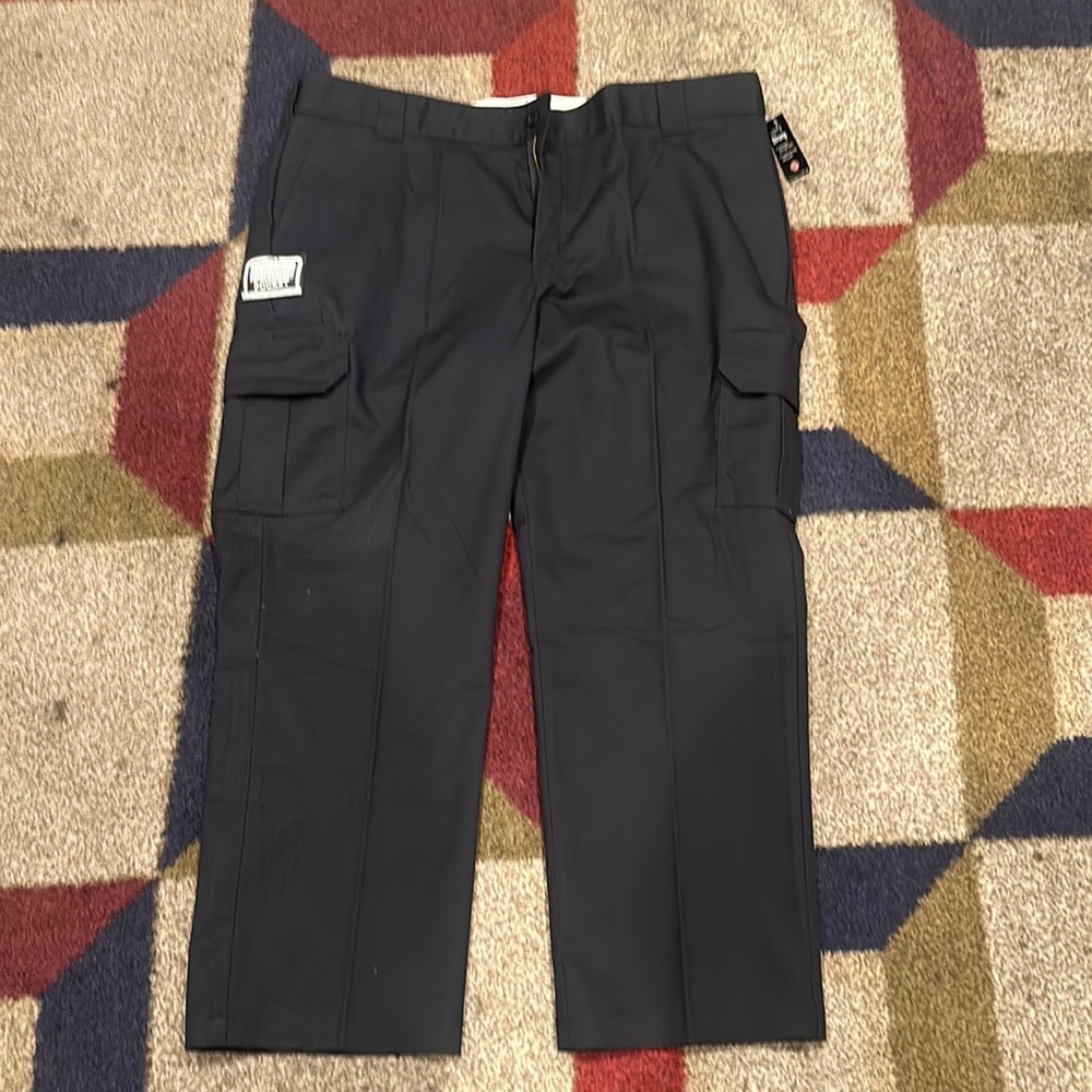 Brand new Dickie Jeans